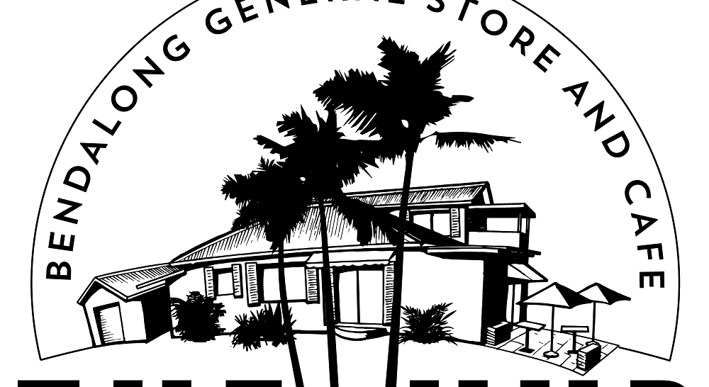 The Hub Bendalong General Store & Cafe