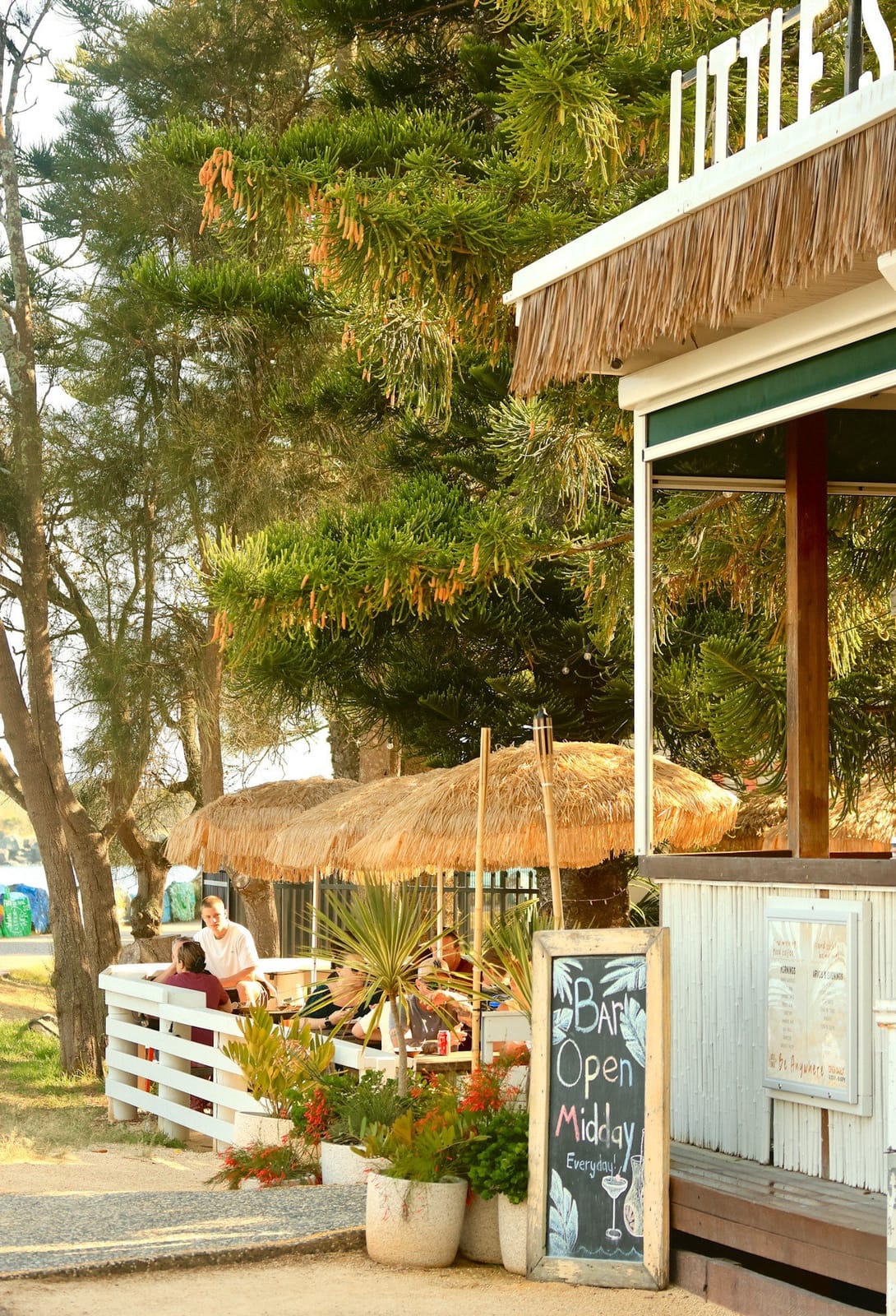 Little Shack photo 4