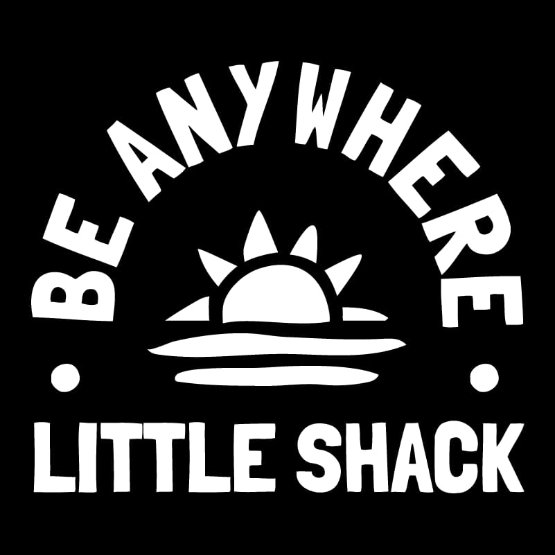 Little Shack photo 2