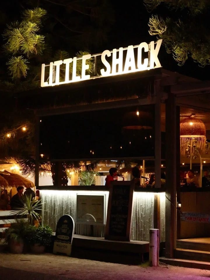Little Shack photo 8