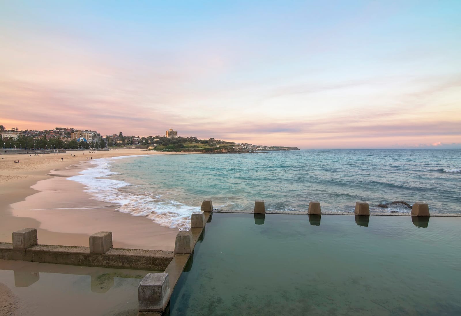 Bathers Coogee photo 3