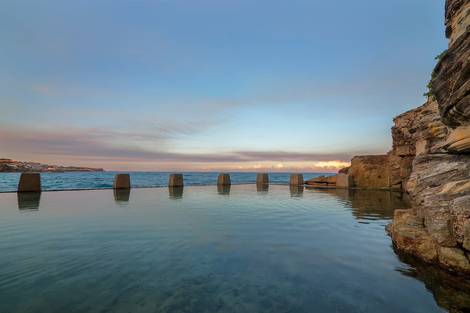 Bathers Coogee photo 2