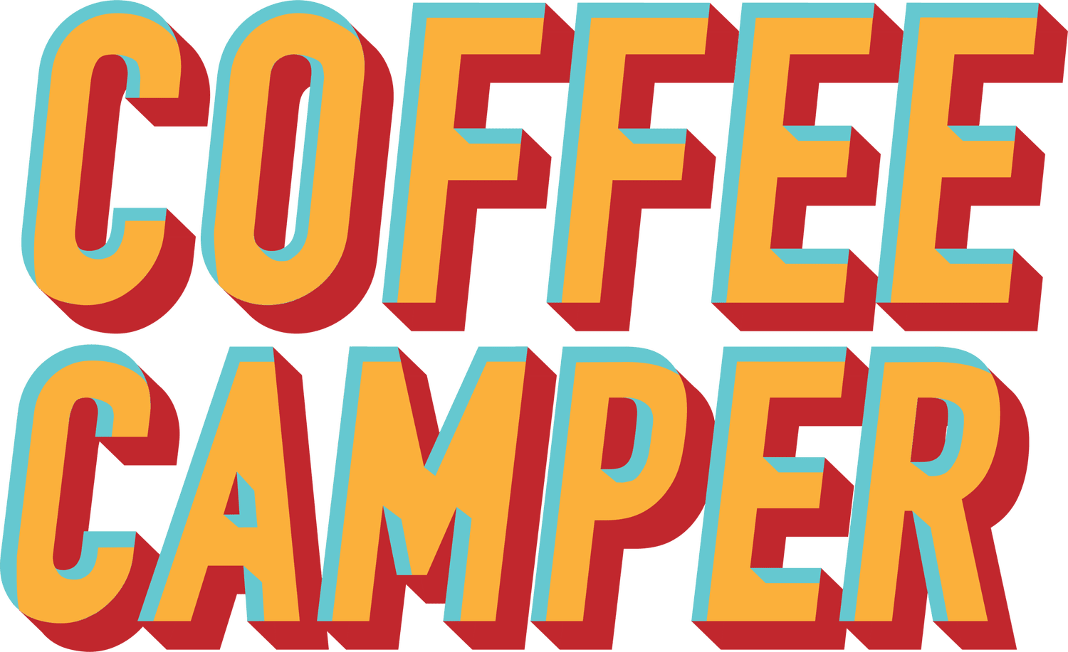 Coffee Camper Co. photo 2
