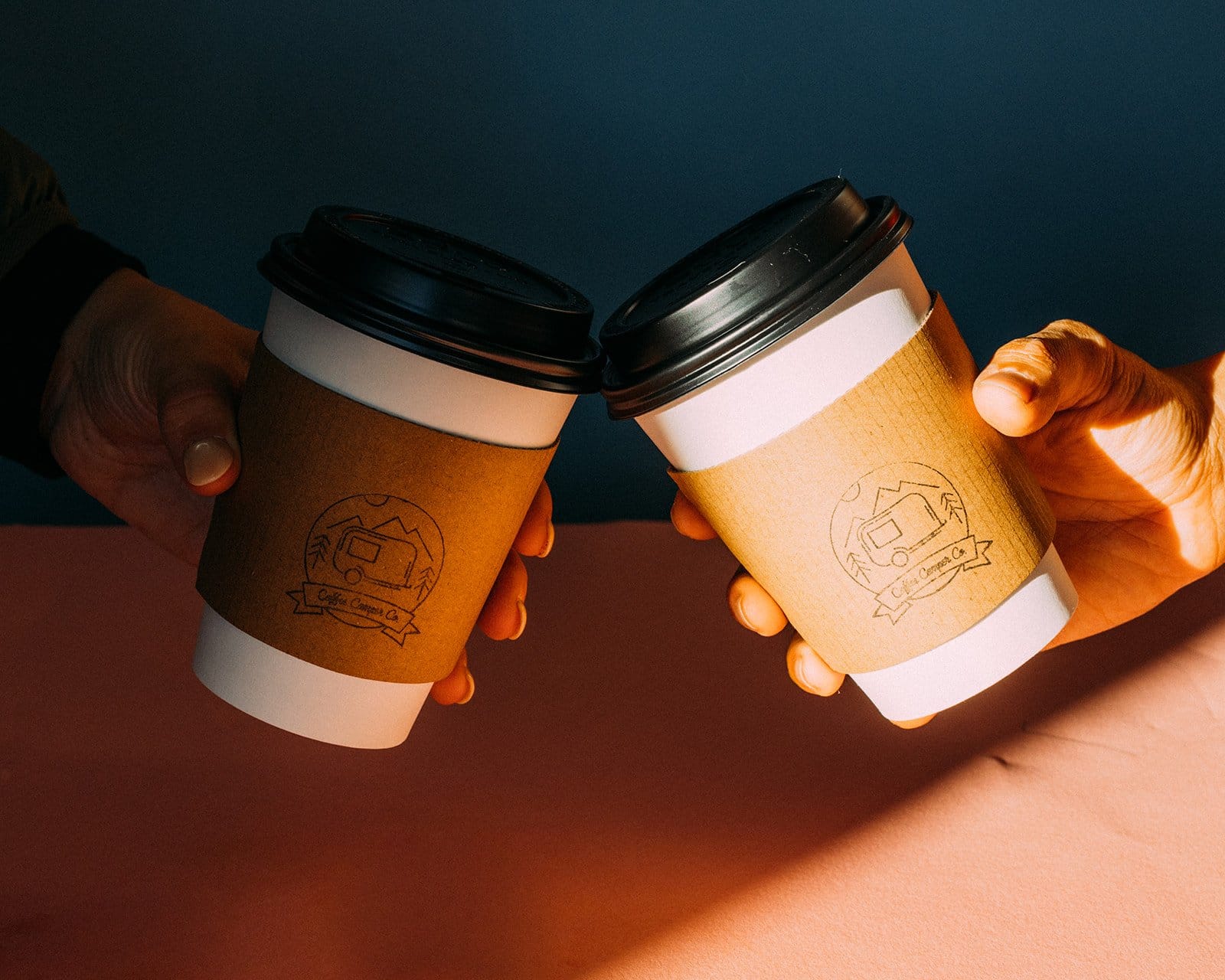 Coffee Camper Co. photo 7