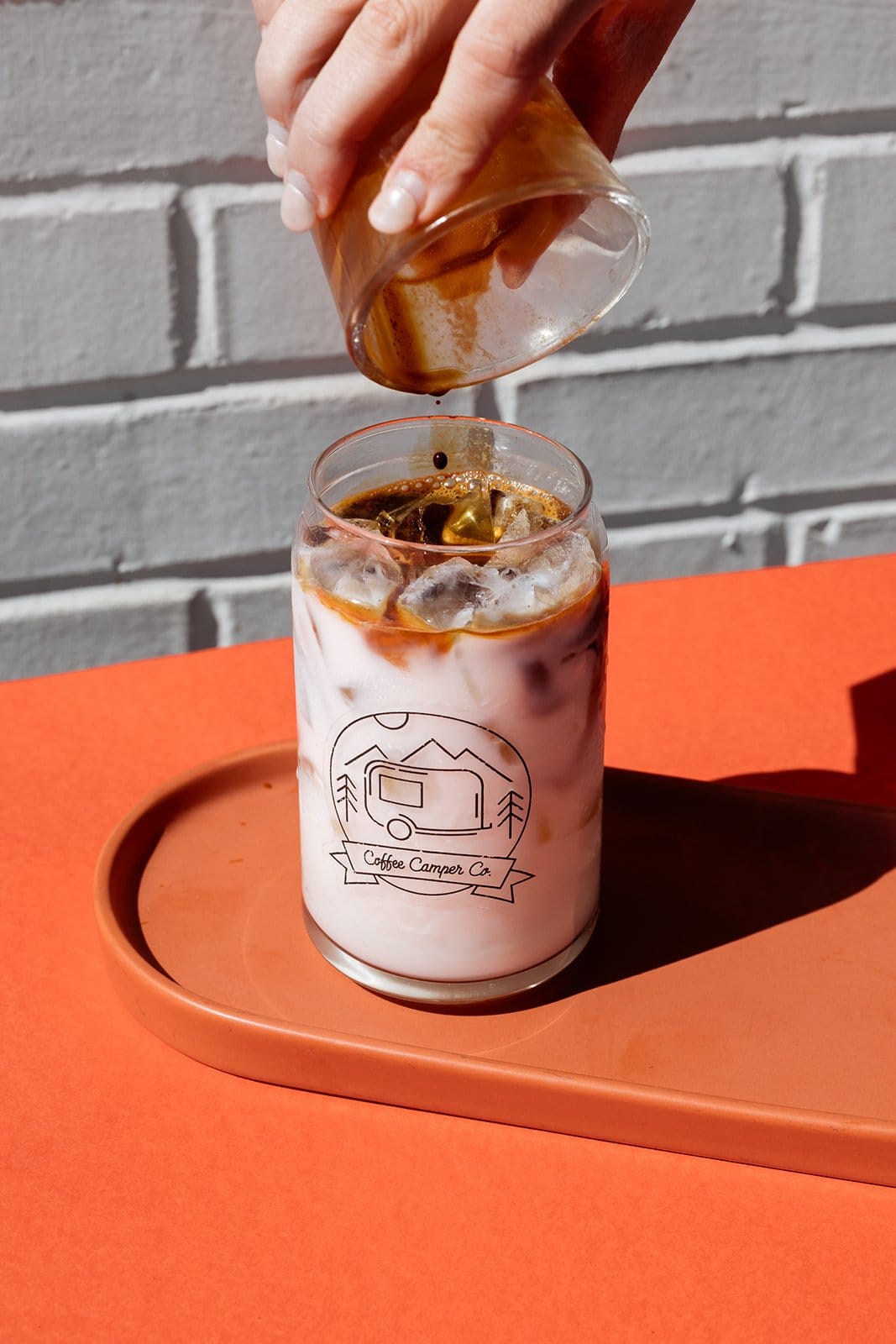 Coffee Camper Co. photo 8