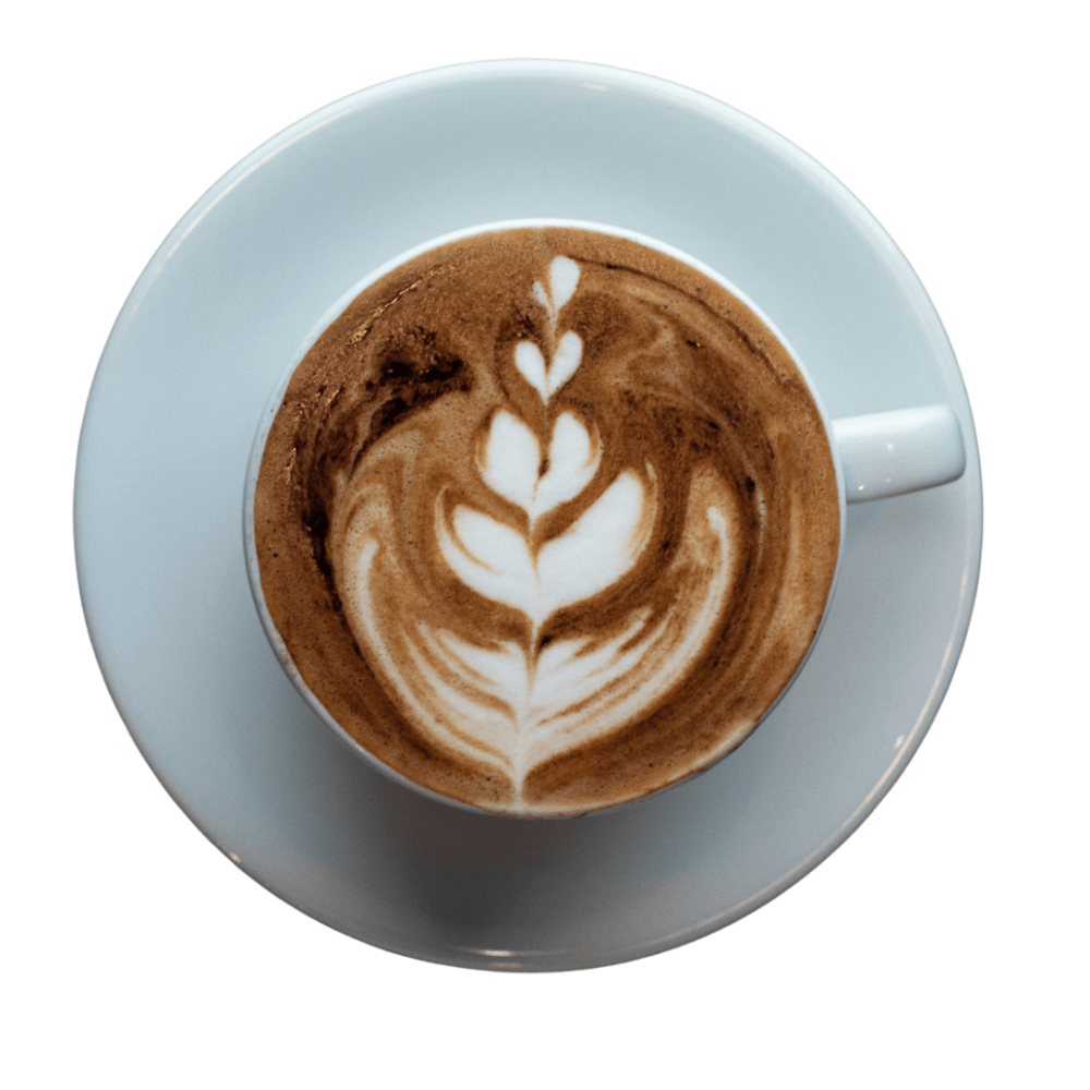 A Classy Cafe photo 6