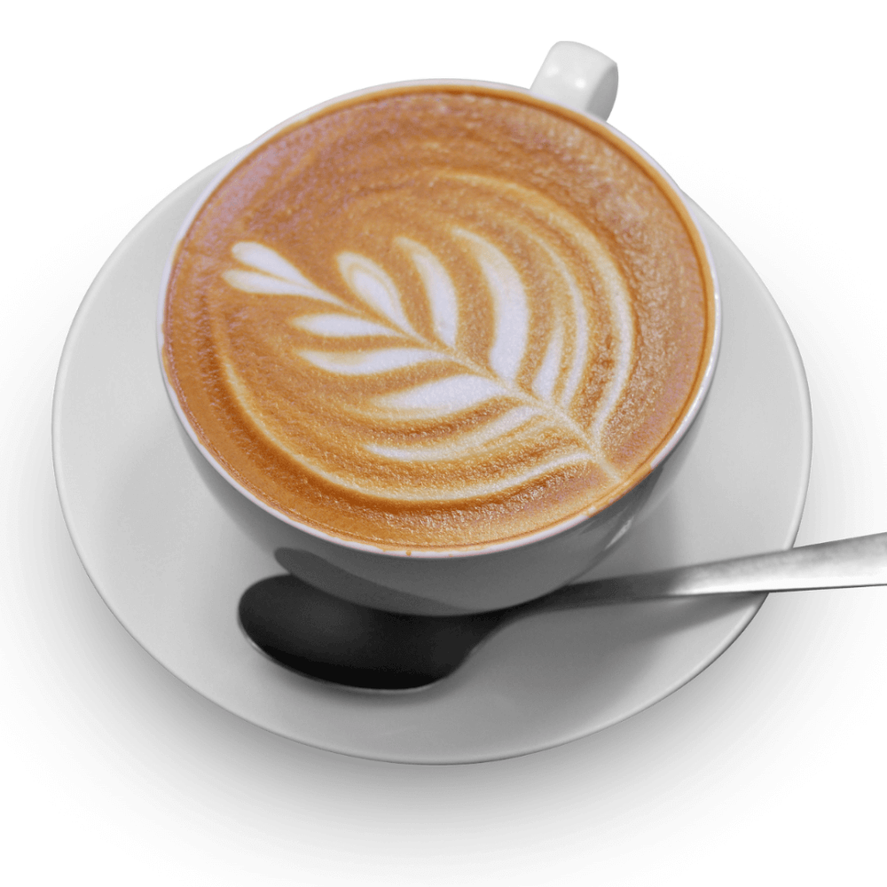 A Classy Cafe photo 8