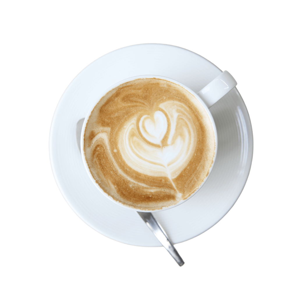 A Classy Cafe photo 7