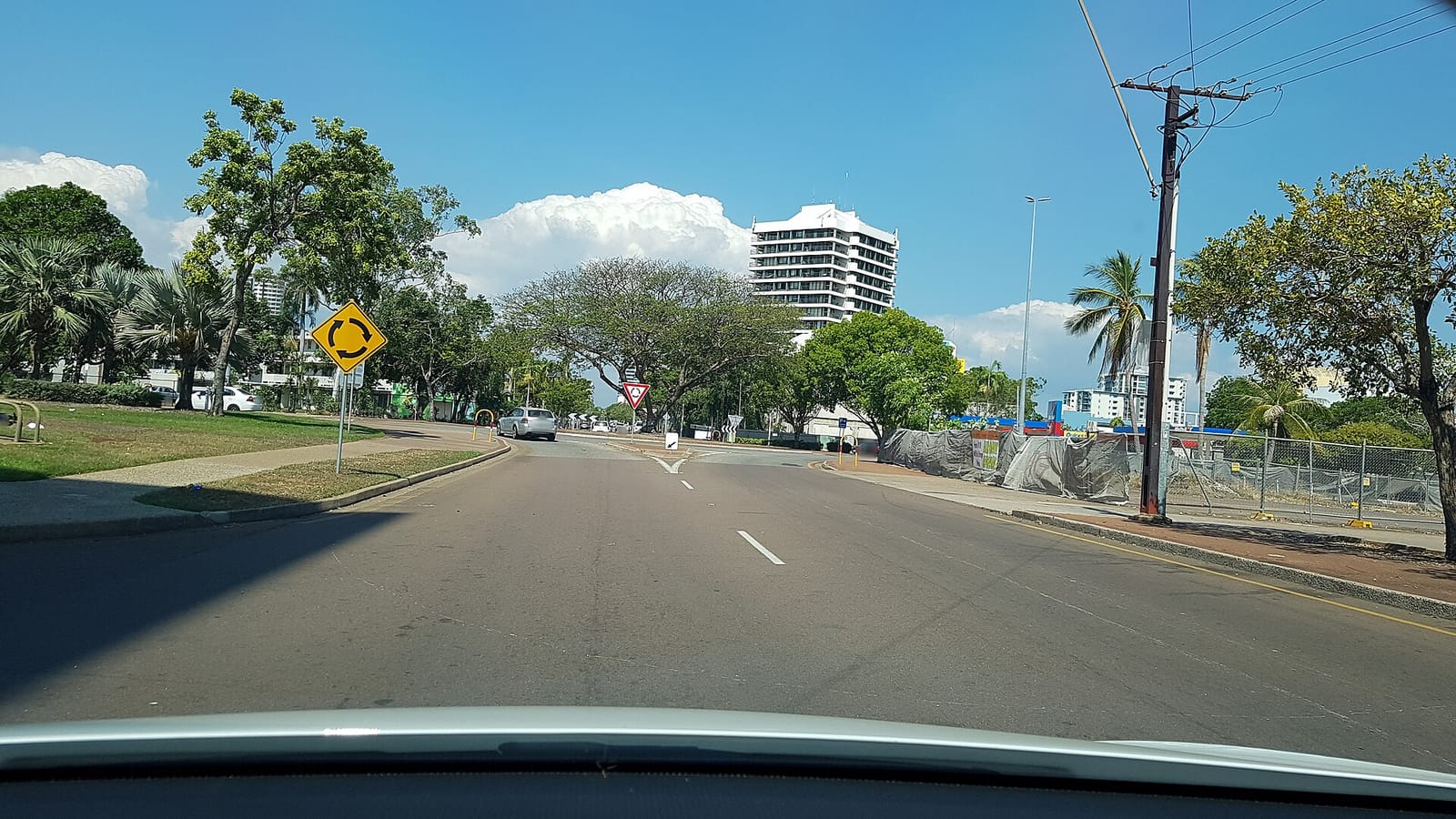 Kopi Stop photo 4