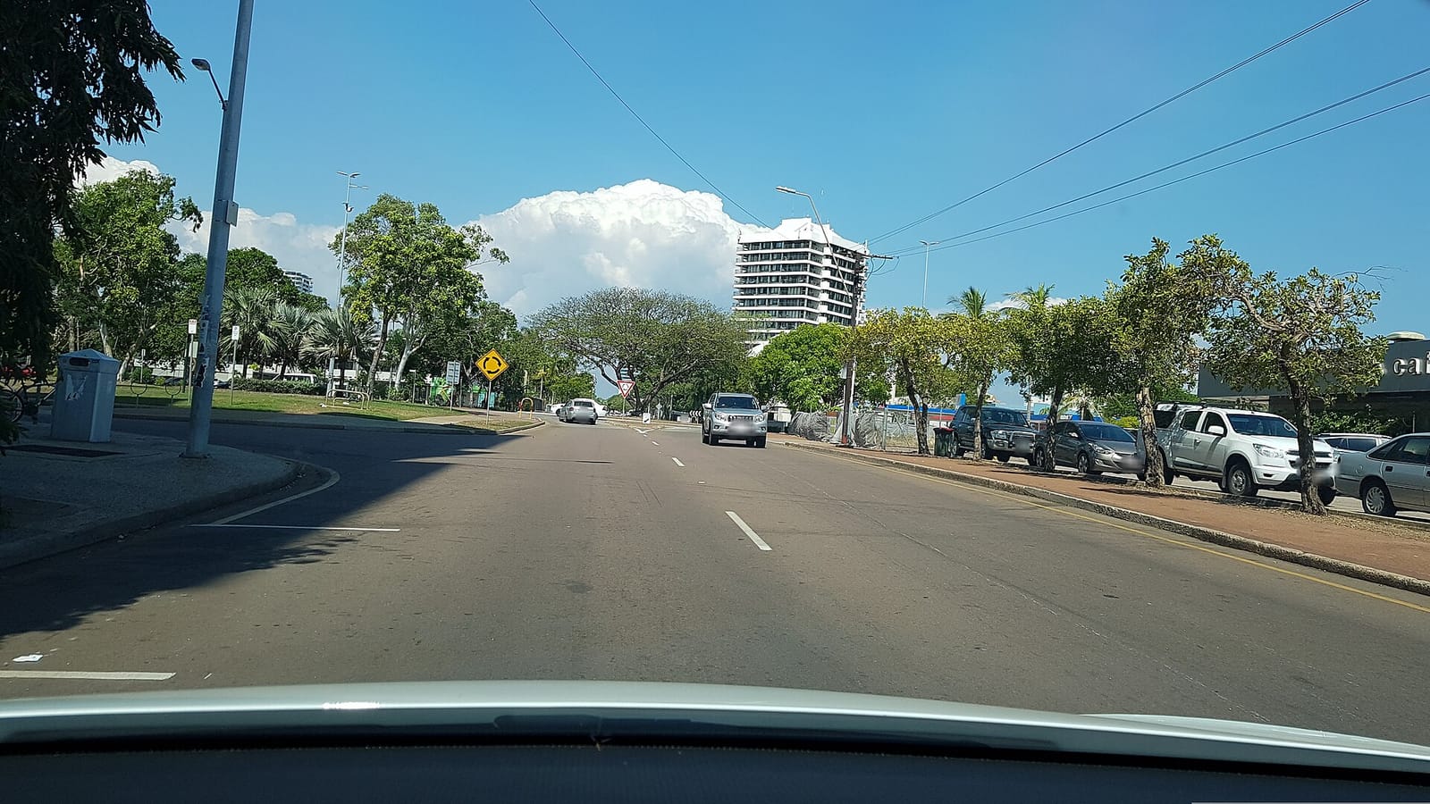 Kopi Stop photo 2