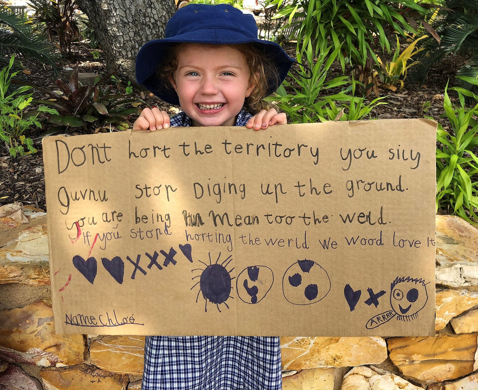 Aboriginal Bush Traders photo 3