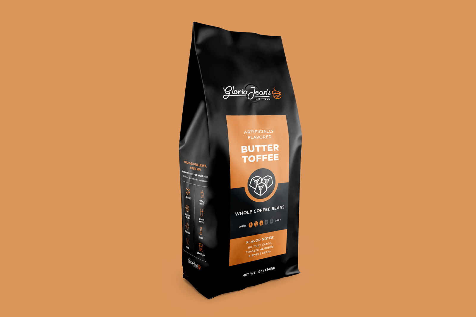 Gloria Jean's photo 2