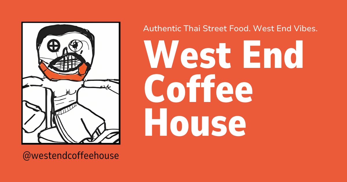 West End Coffeehouse photo 2