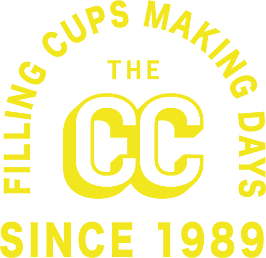 The Coffee Club photo 2