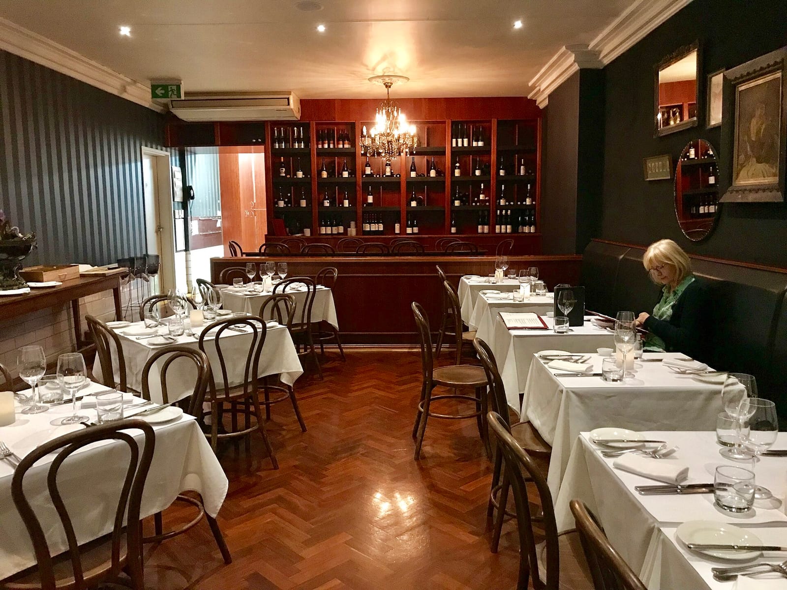 Graceville Moments Cafe photo 2