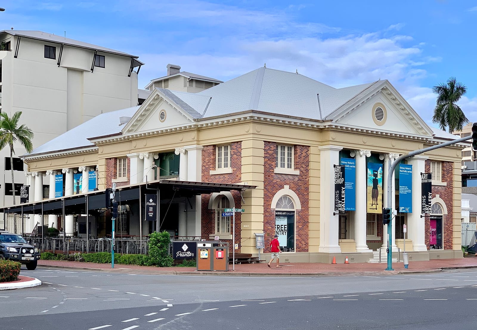 Crave Cairns photo 4
