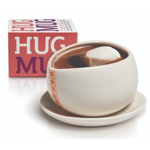 Max Brenner Chocolate Bar photo 4