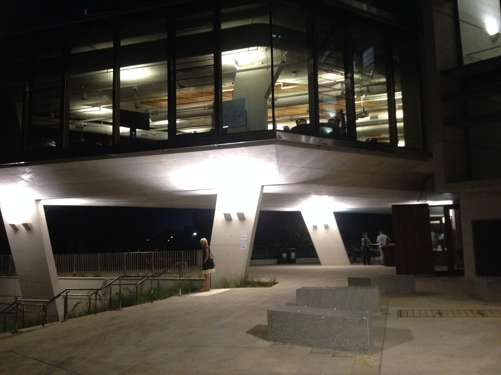 Lakeside Cafe photo 3