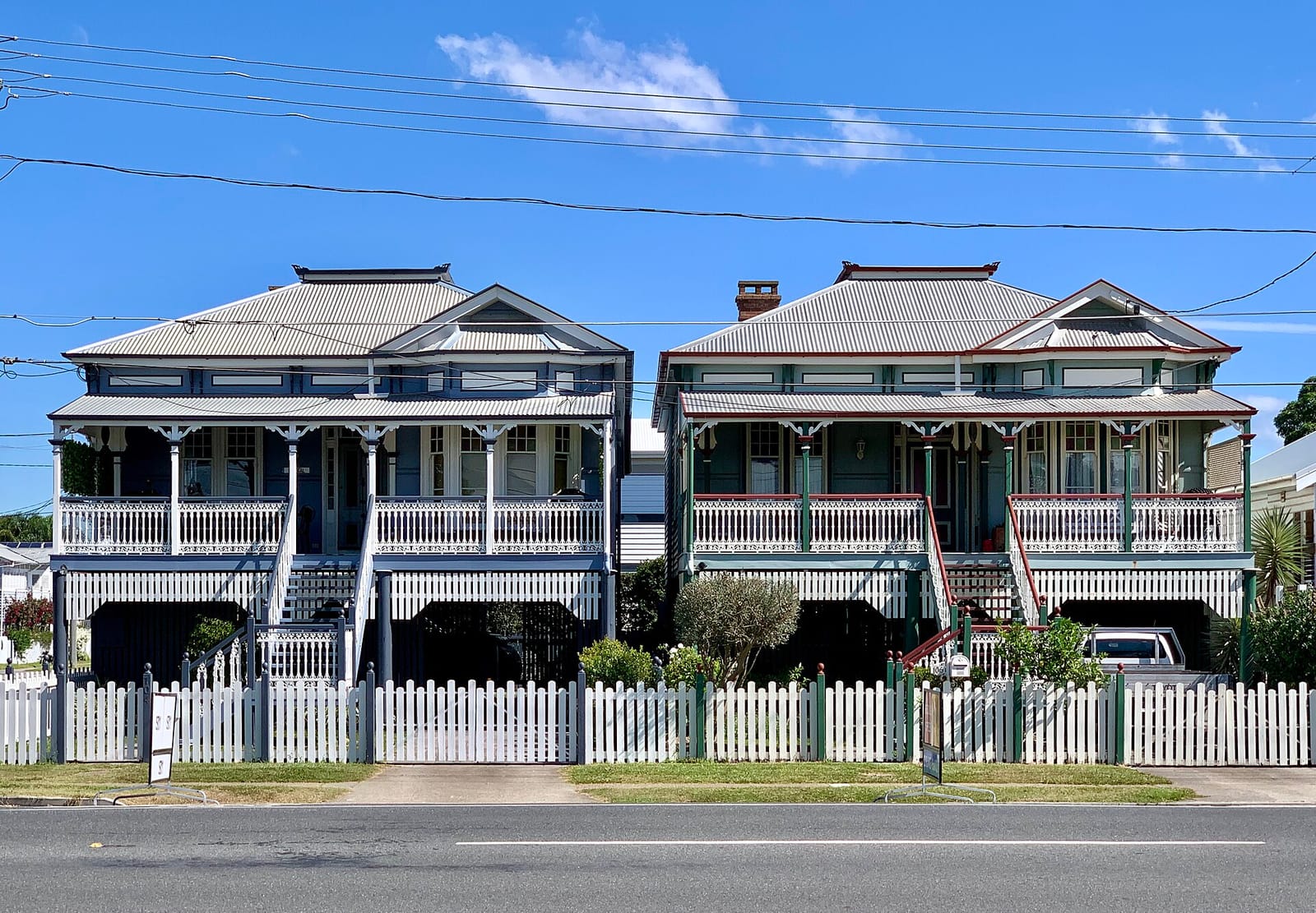Baaia photo 3