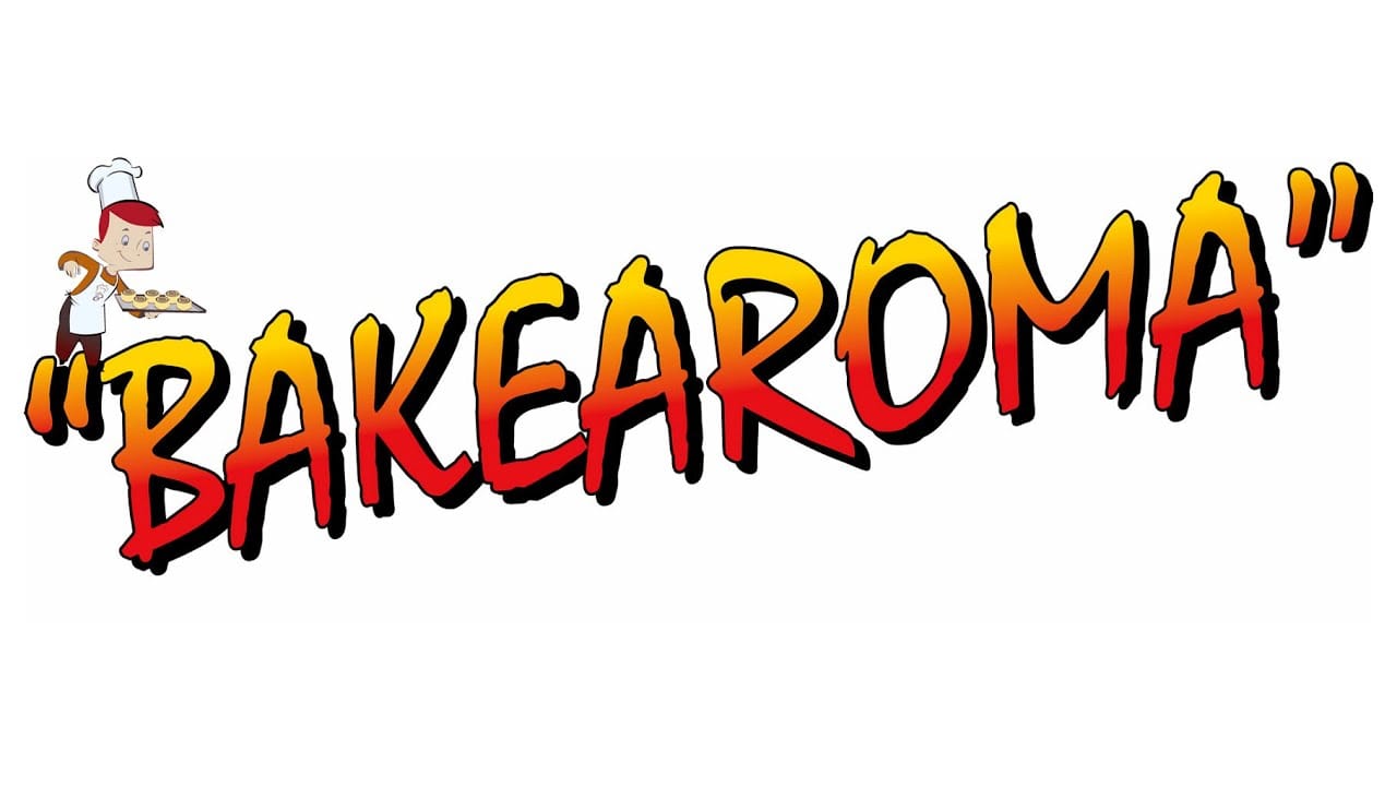 Bakearoma