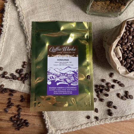 Coffee Works Port Douglas photo 6