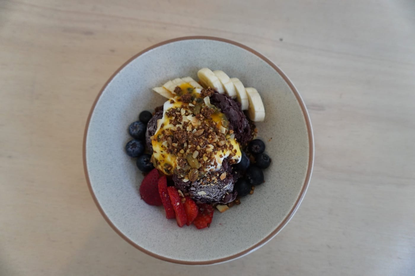 Refinery Coffee photo 4