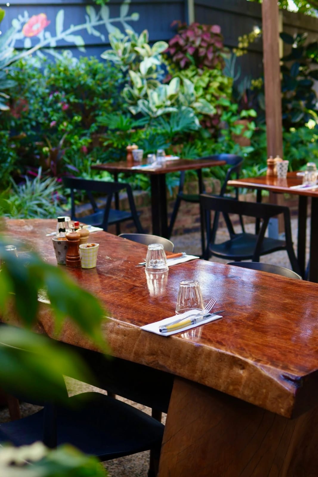 Sisco Cafe photo 3