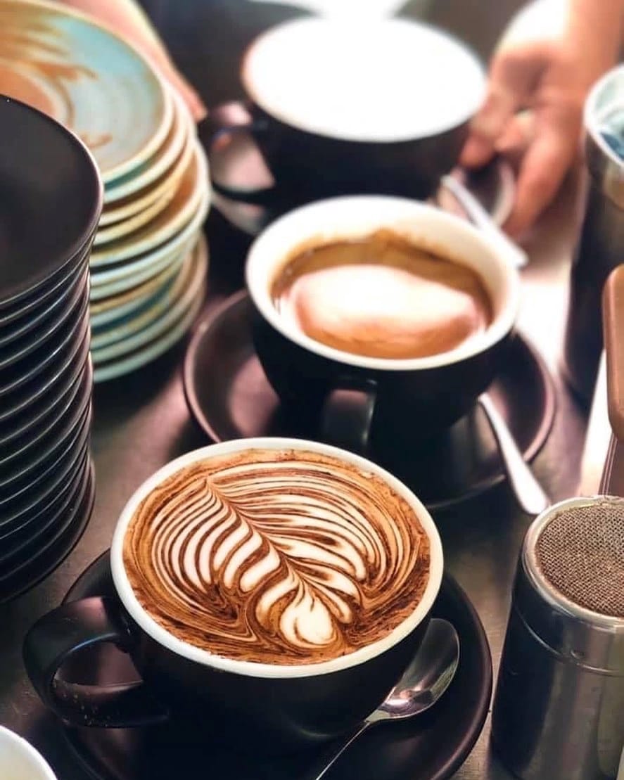 Sisco Cafe photo 7