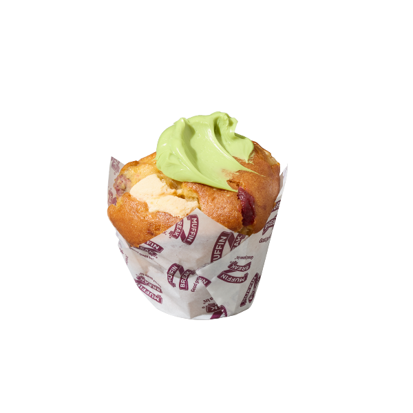 Muffin Break photo 4