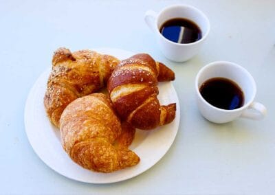 Corner Cafe photo 9
