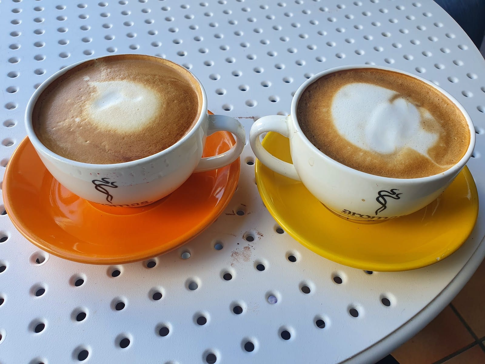 2Zing! Cafe