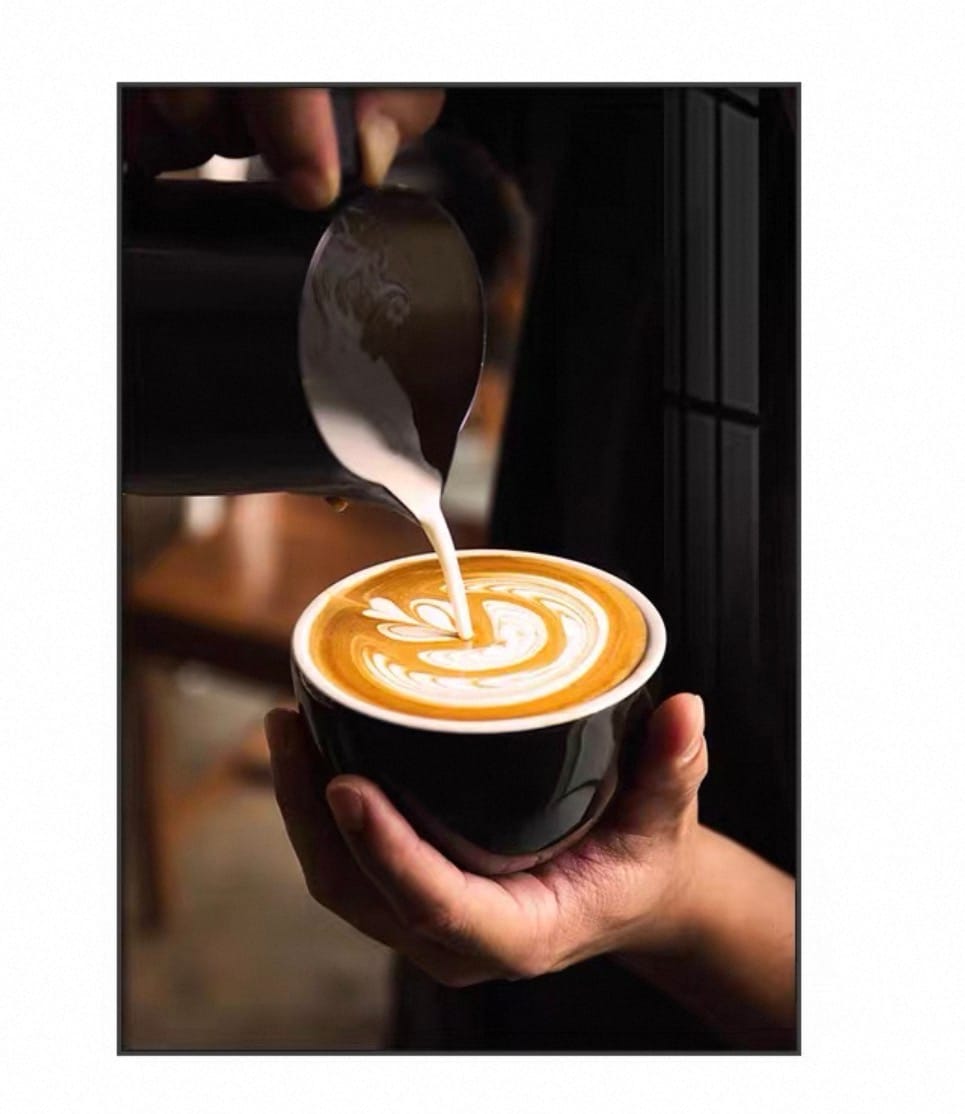 The Gold Coast Coffee School photo 4