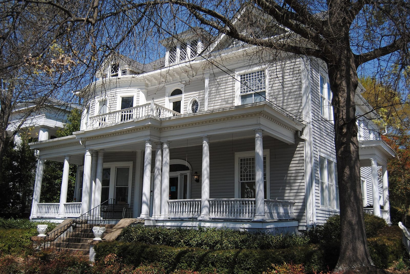 Hendershot’s photo 4