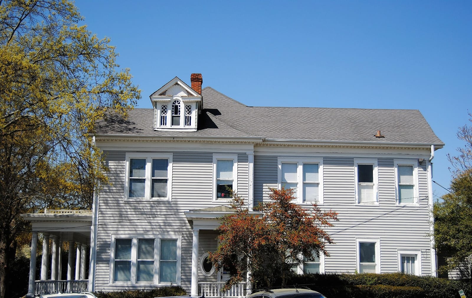Hendershot’s photo 5