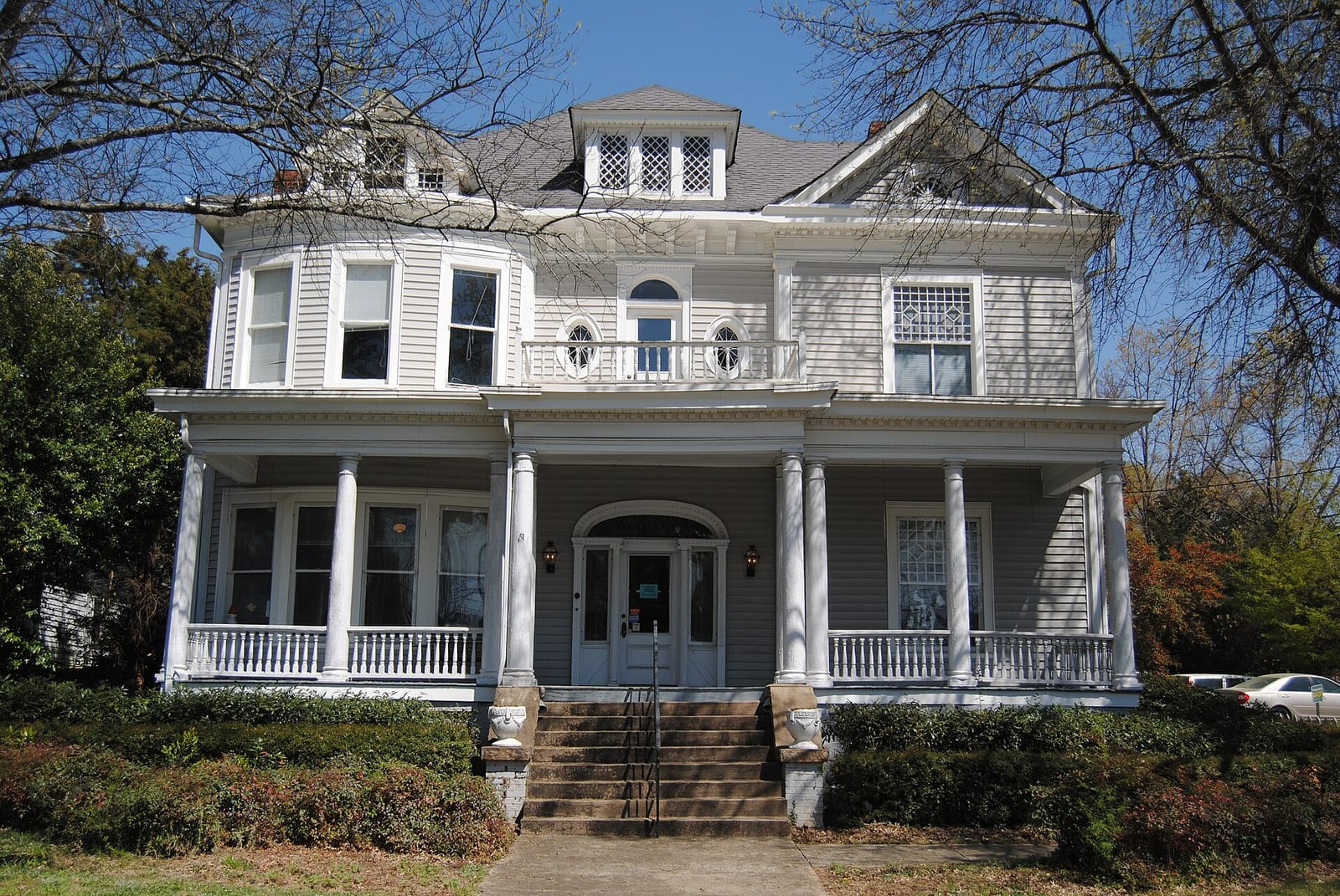Hendershot’s photo 3