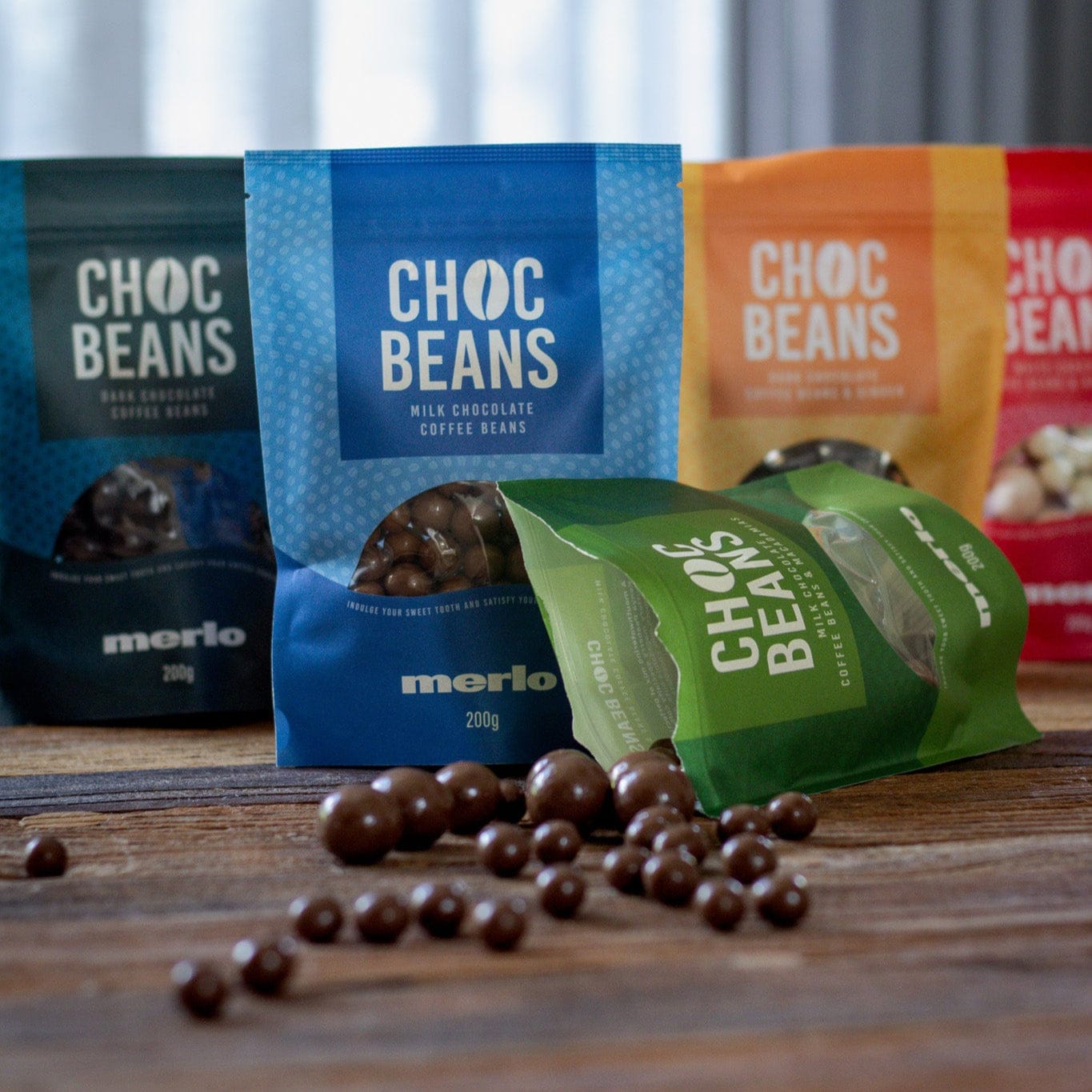 Merlo Coffee photo 4