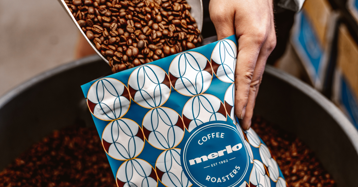 Merlo Coffee photo 2