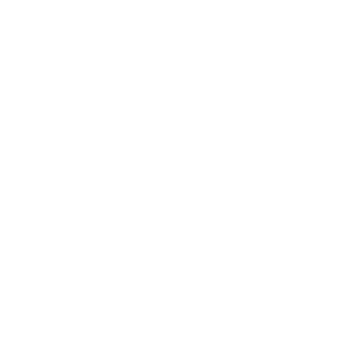 Banjo's Bakery Cafe