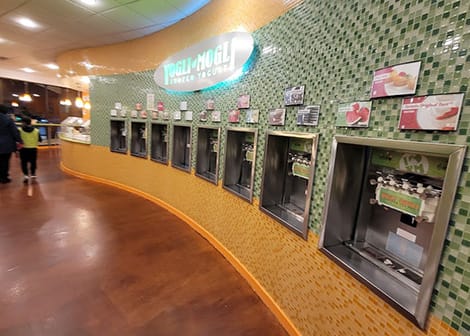 Yogli Mogli photo 3