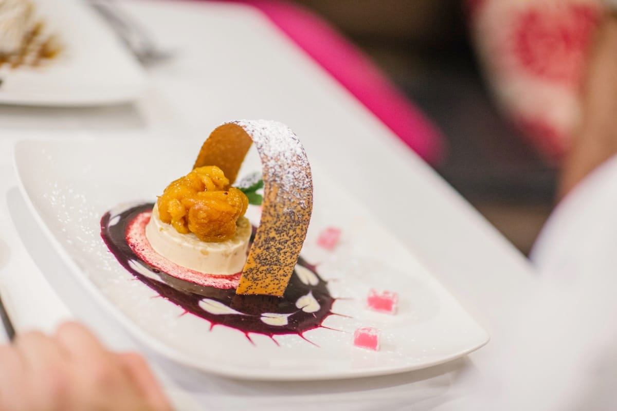 Cafe Bliss photo 4