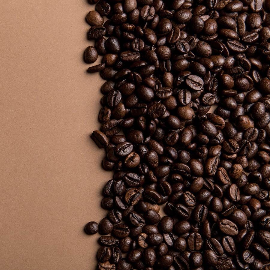 Six of One Coffee Roasters photo 4