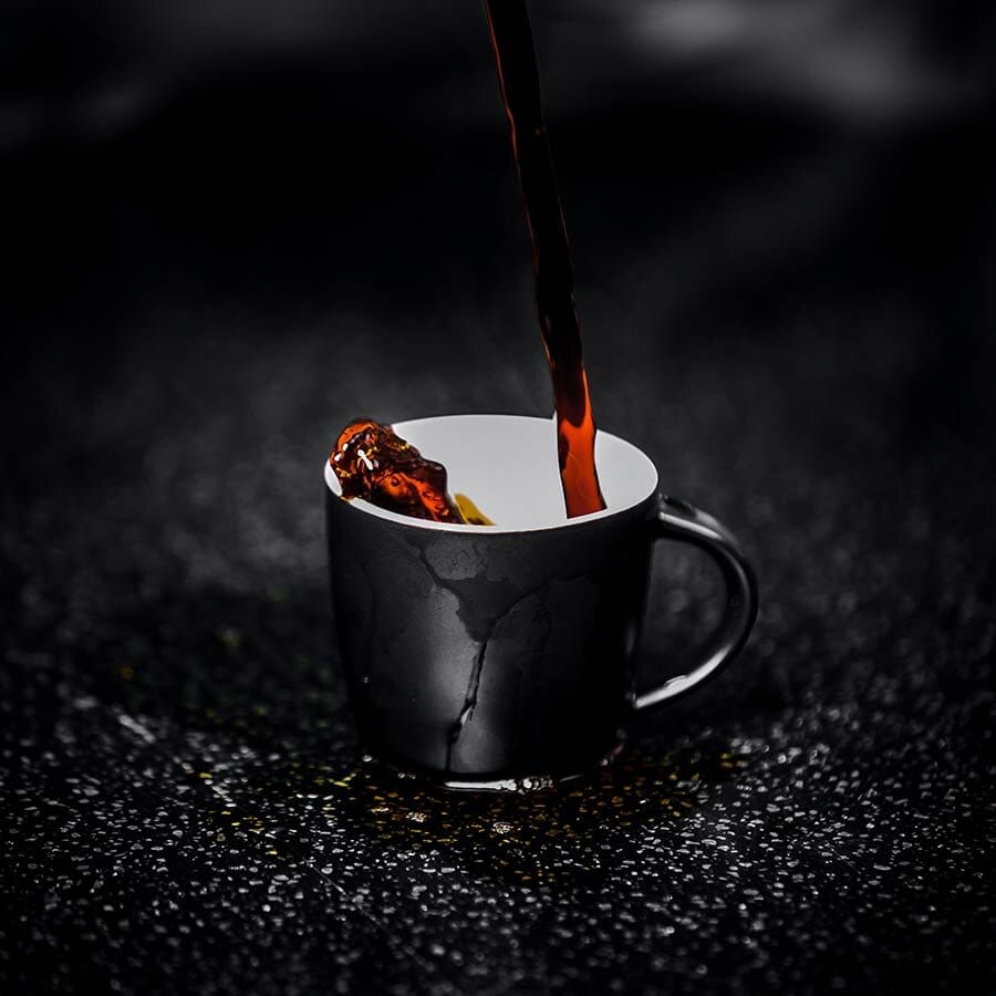 Six of One Coffee Roasters photo 6