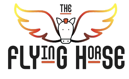 The Flying Horse photo 2
