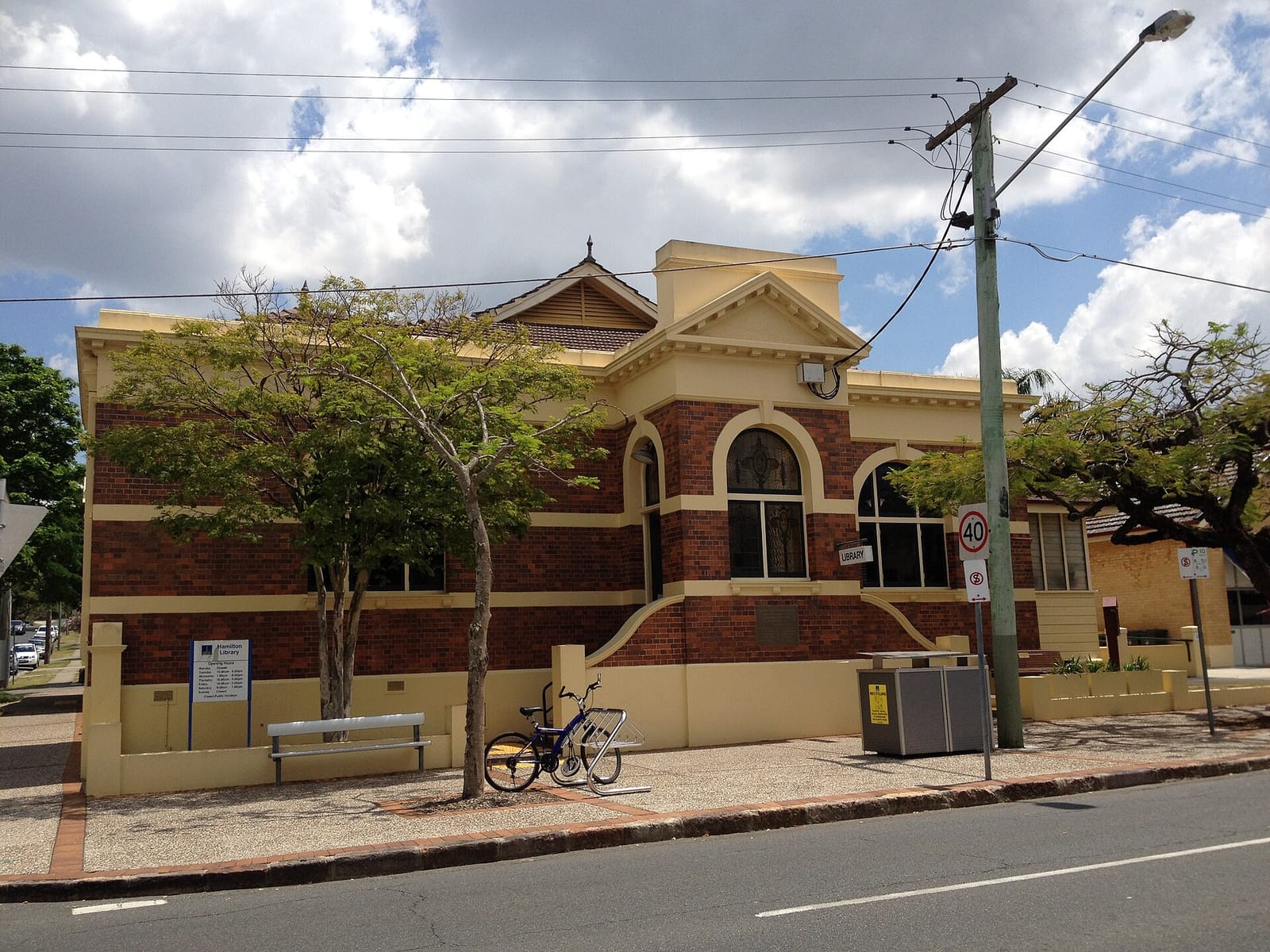 Pancha Café photo 3