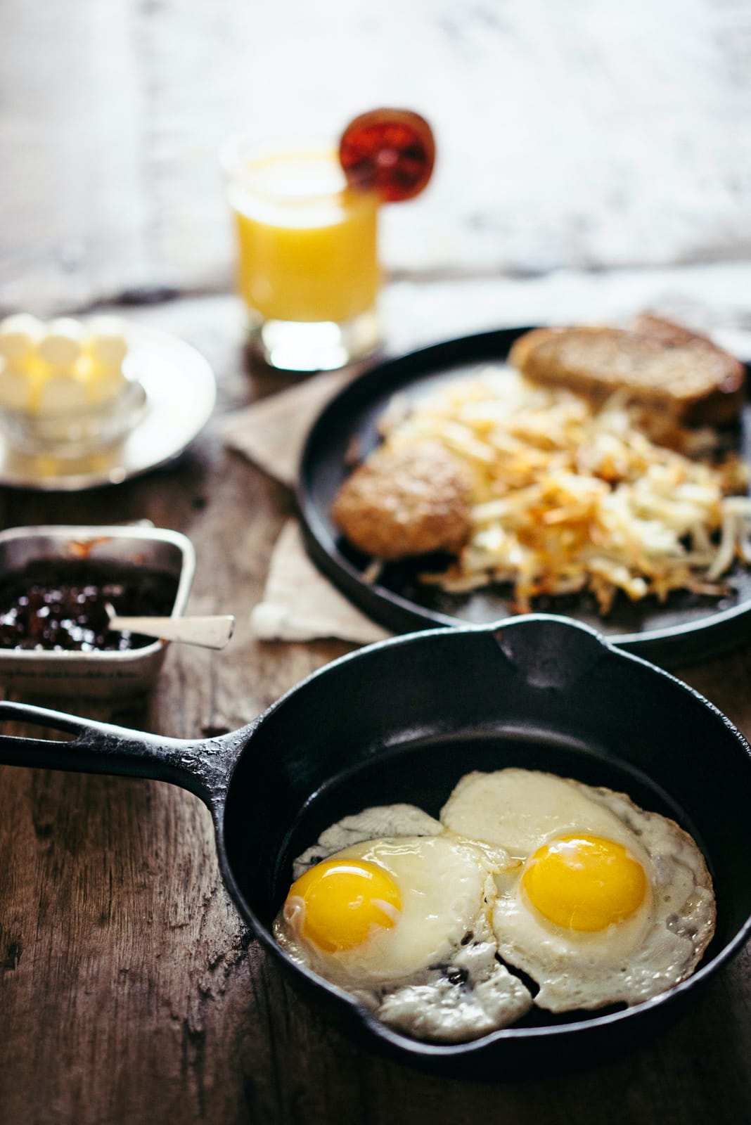 More Cafe photo 6