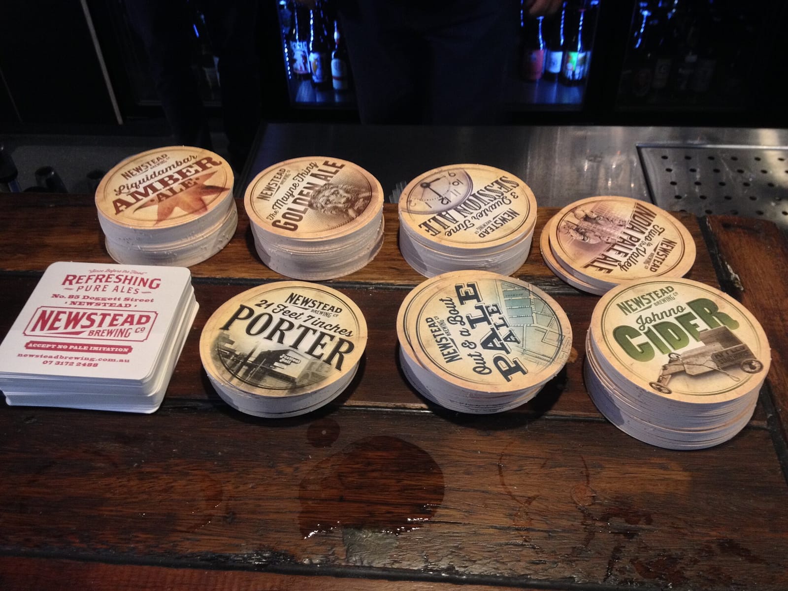 Toby's Estate Coffee Brisbane Flagship photo 4
