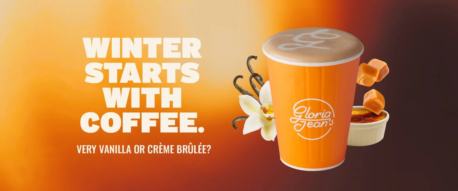 Gloria Jean's photo 3