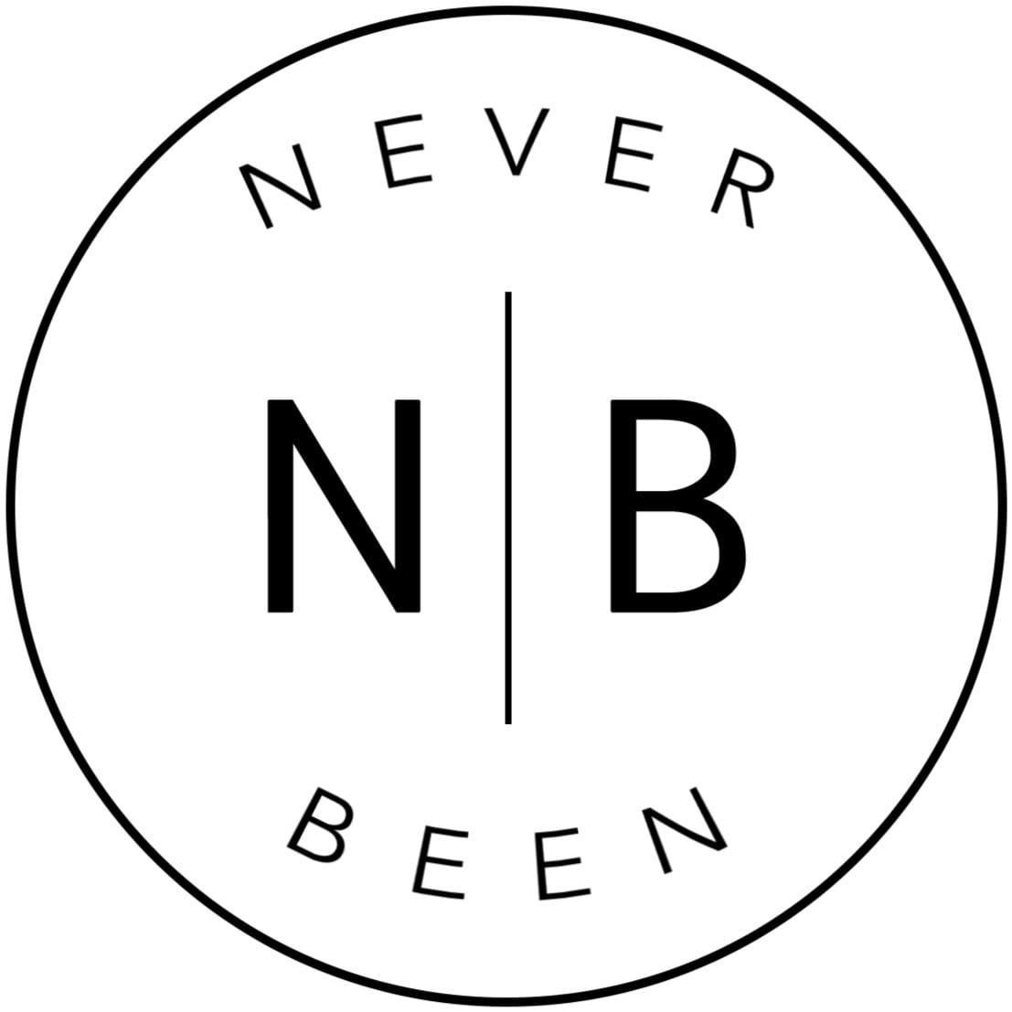 Never Been photo 3