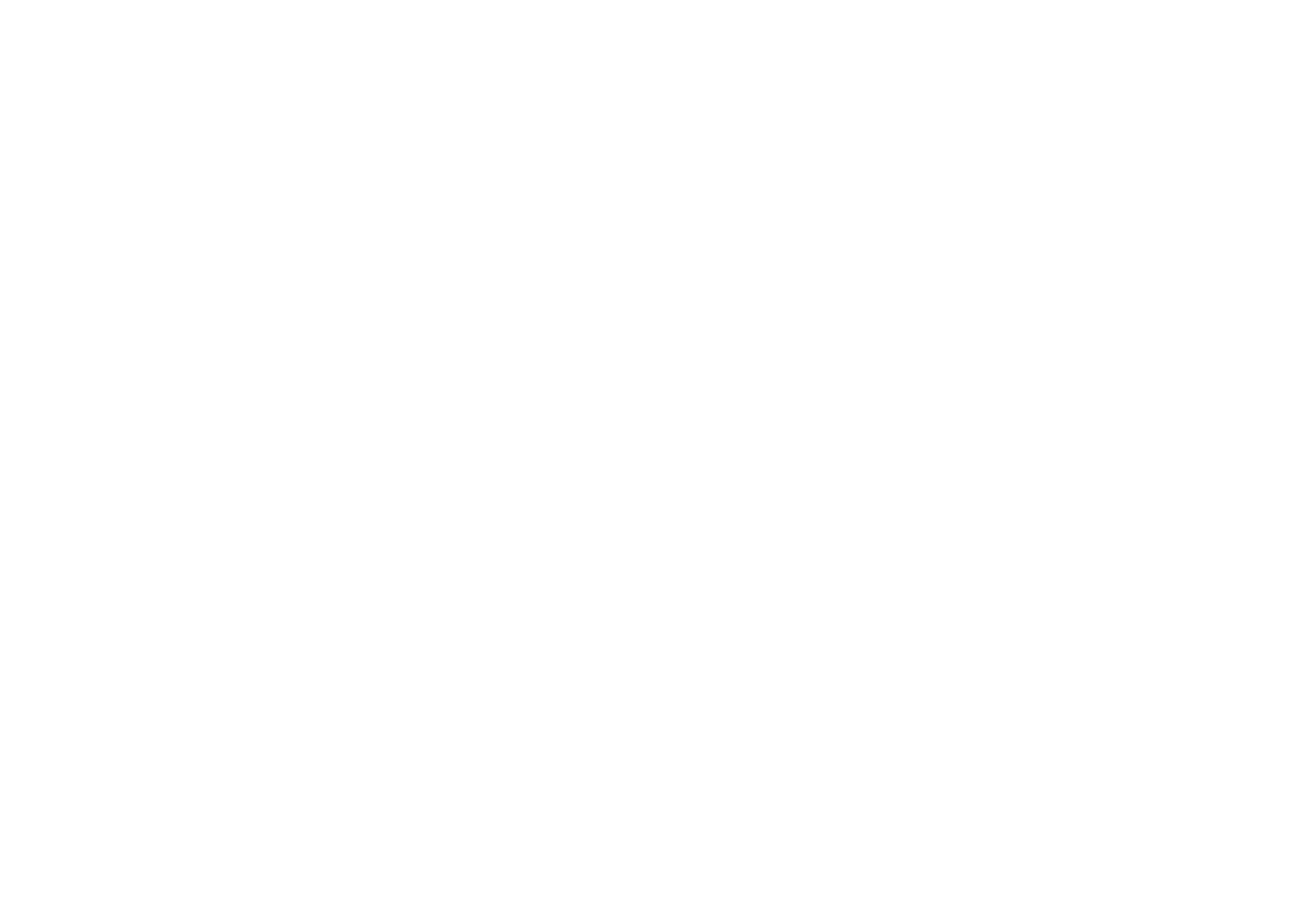 The Loaf photo 2