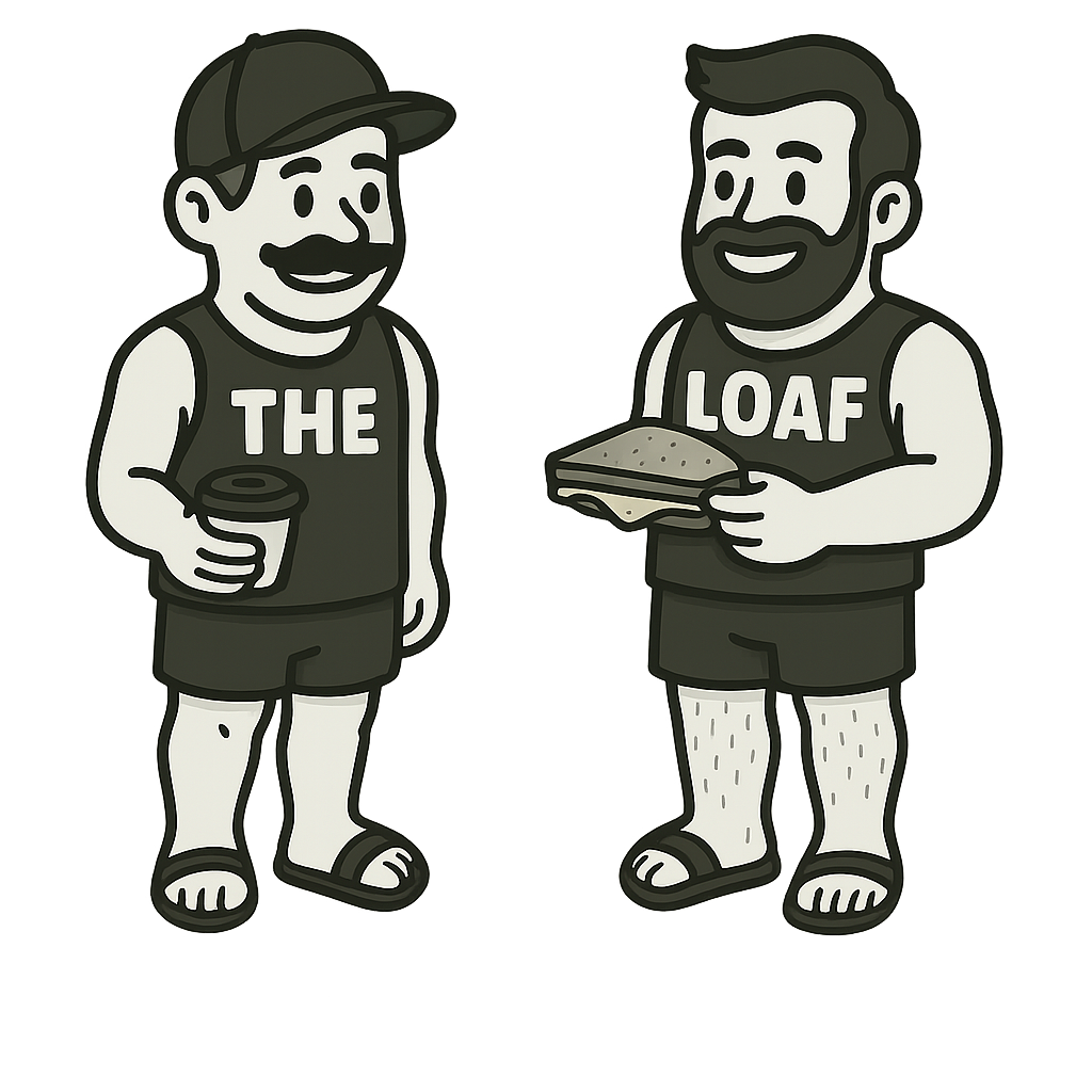 The Loaf photo 3